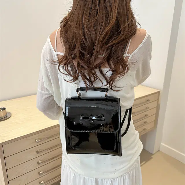 TRANSFORMERS PU