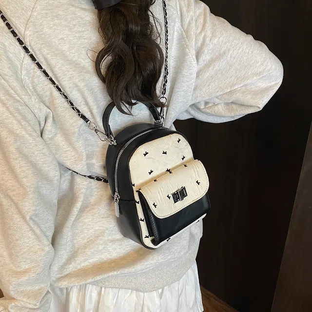 TRANSFORMERS PU