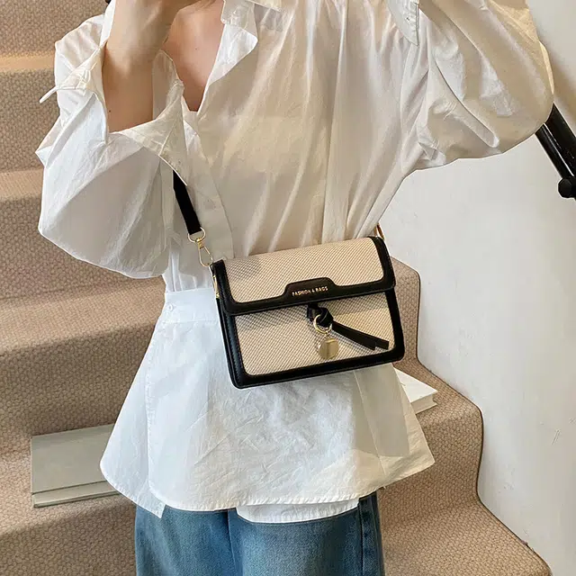 TRANSFORMERS PU