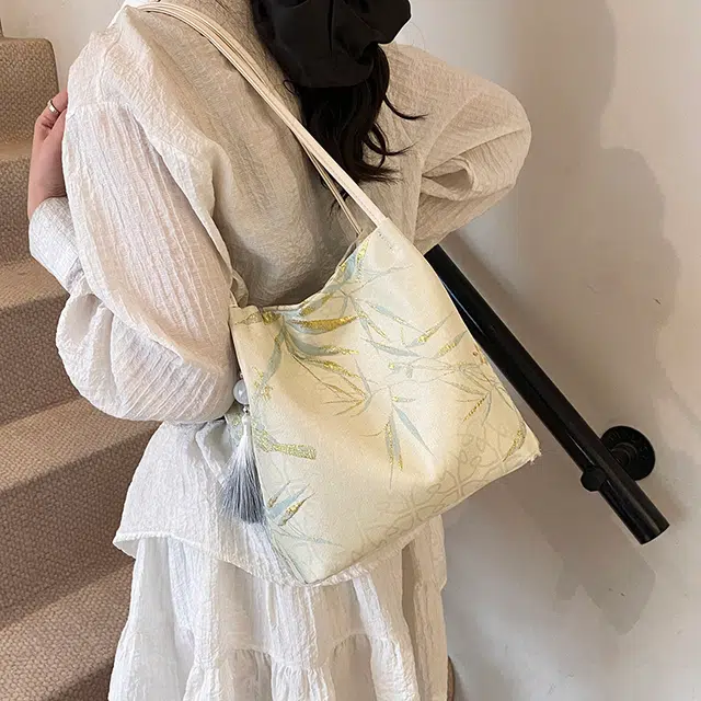 TRANSFORMERS PU