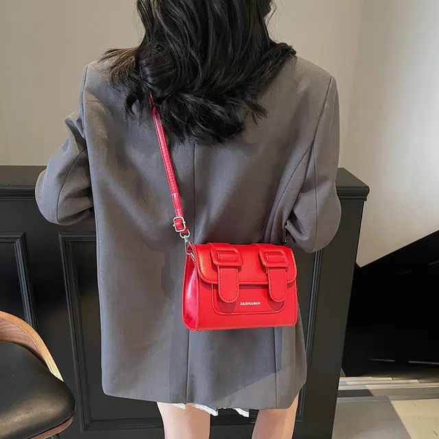 TRANSFORMERS PU