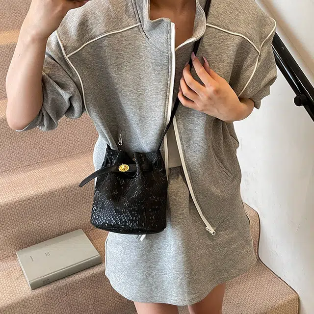 TRANSFORMERS PU