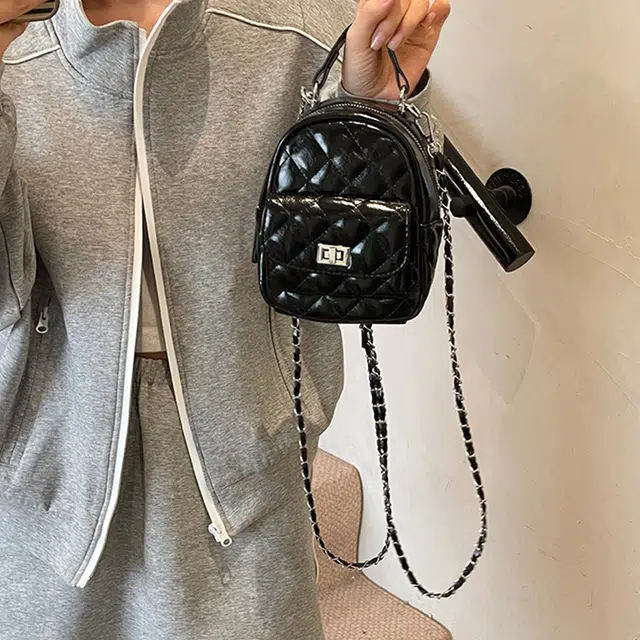 TRANSFORMERS PU