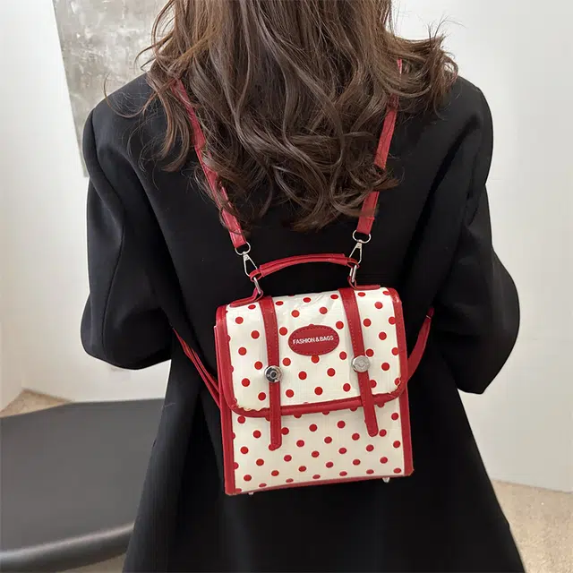 TRANSFORMERS PU