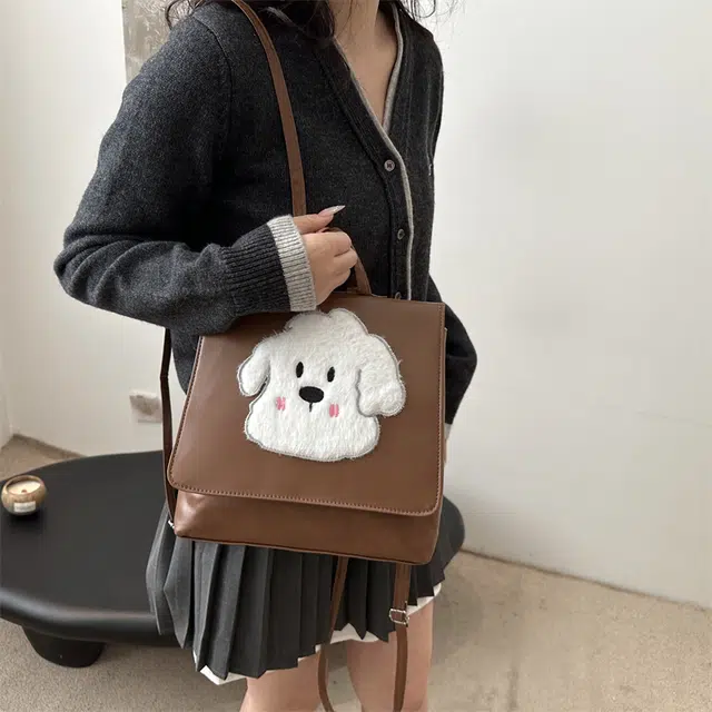 TRANSFORMERS PU