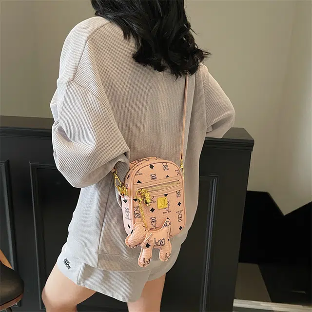TRANSFORMERS PU