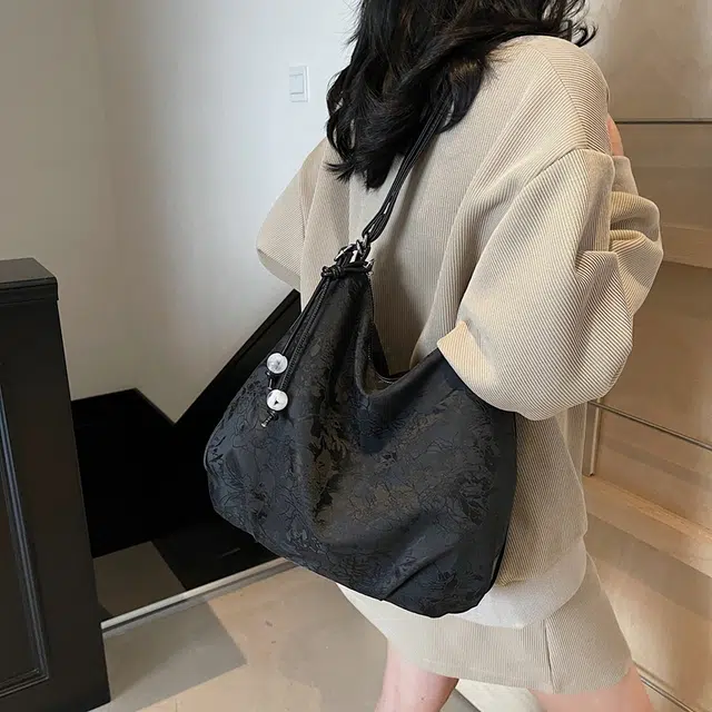 TRANSFORMERS PU
