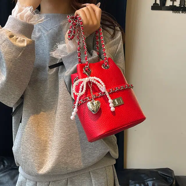 TRANSFORMERS PU