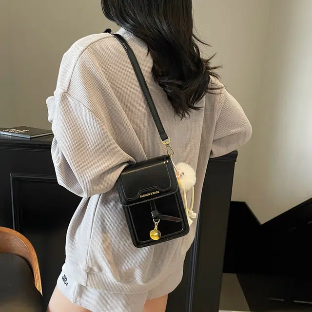 TRANSFORMERS PU