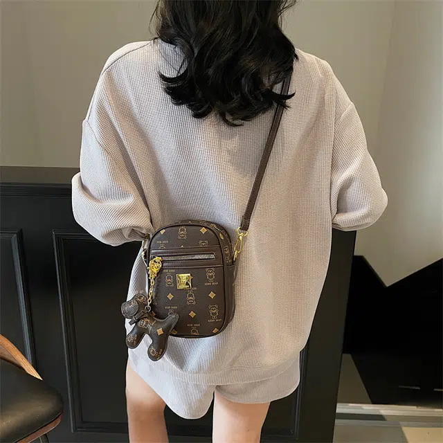 TRANSFORMERS PU