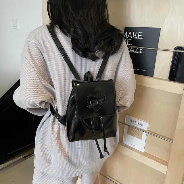 TRANSFORMERS PU