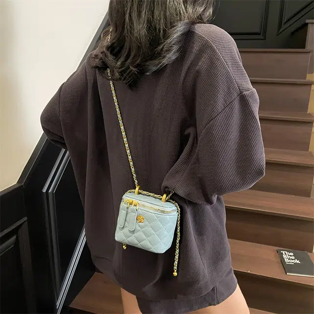 TRANSFORMERS PU