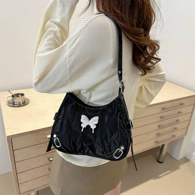 TRANSFORMERS PU