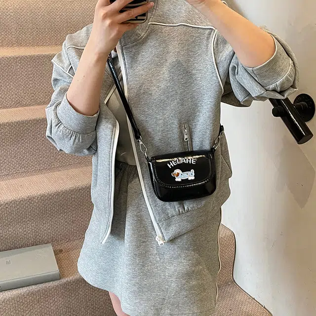 TRANSFORMERS PU