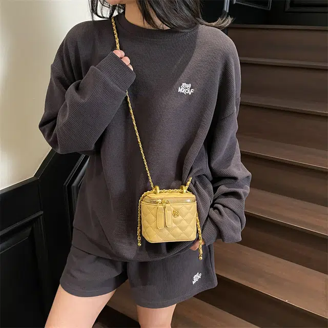 TRANSFORMERS PU