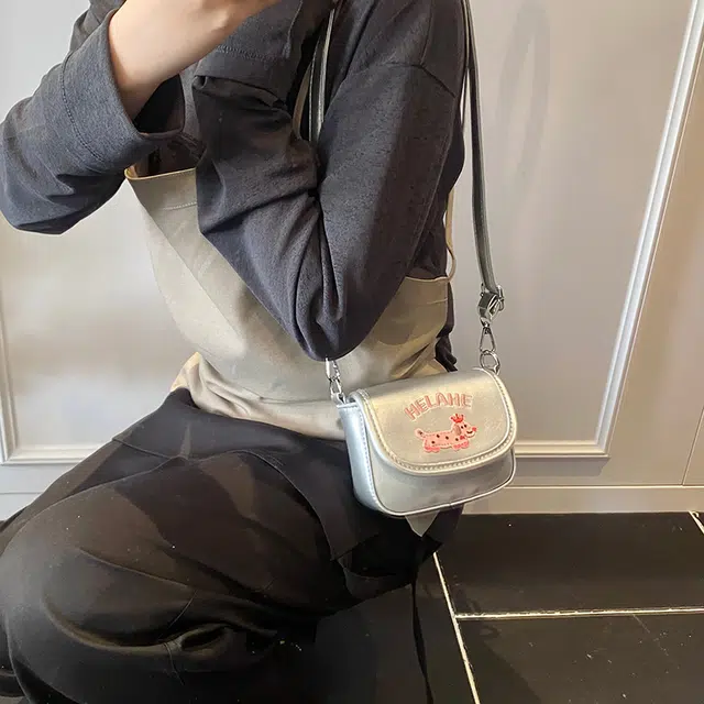 TRANSFORMERS PU