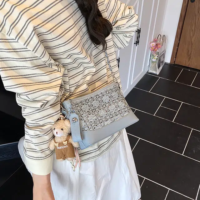 TRANSFORMERS PU