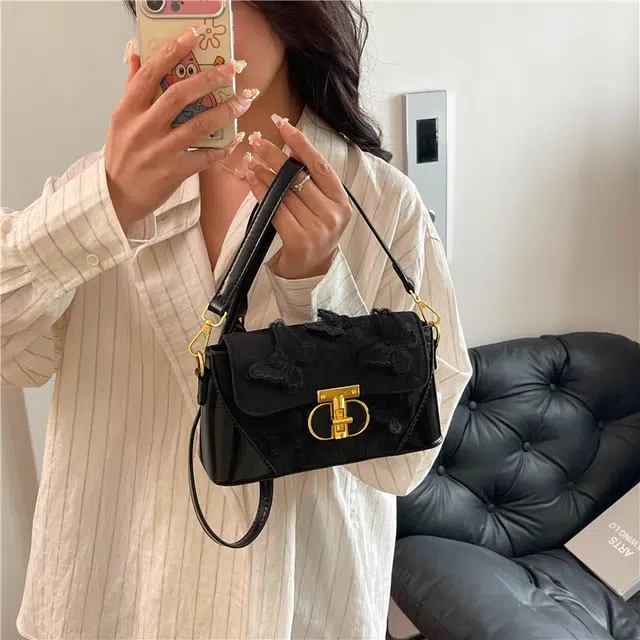 TRANSFORMERS PU