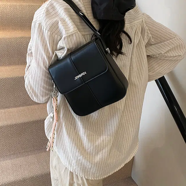 TRANSFORMERS PU