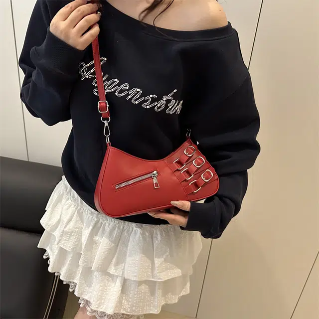 TRANSFORMERS PU
