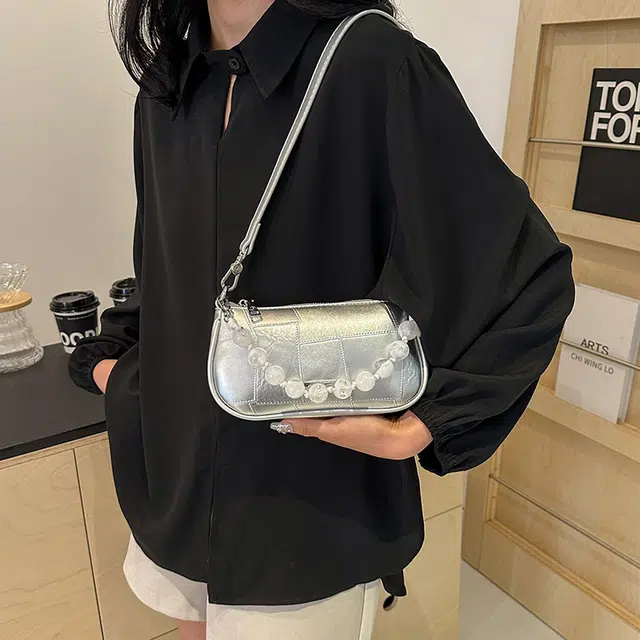 TRANSFORMERS PU