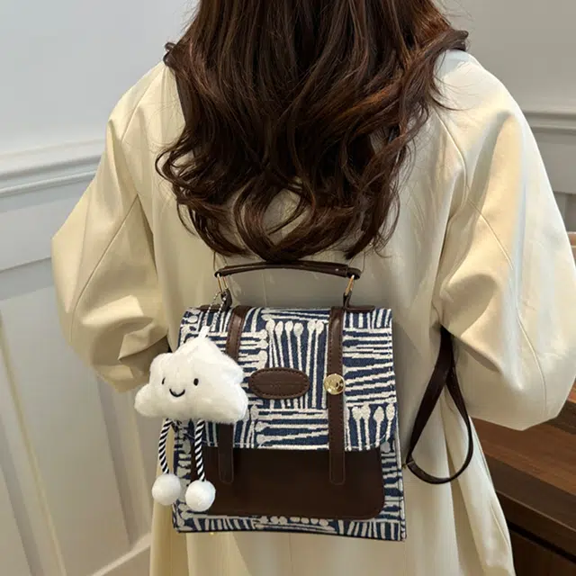 TRANSFORMERS PU