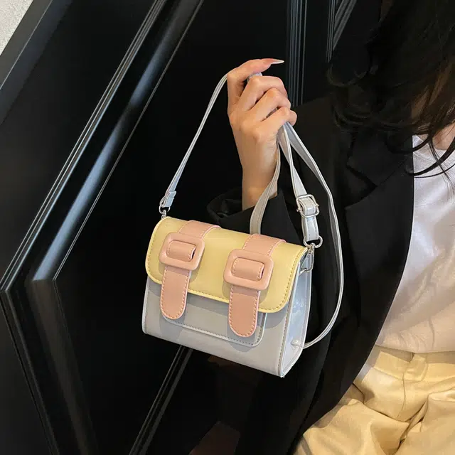 TRANSFORMERS PU