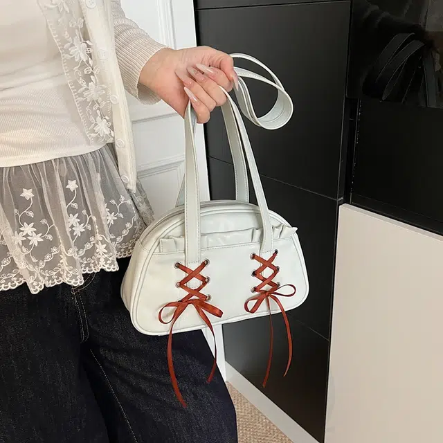 TRANSFORMERS PU