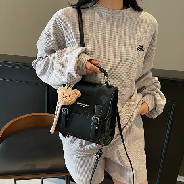 TRANSFORMERS PU