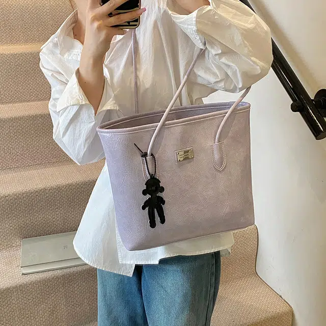TRANSFORMERS PU