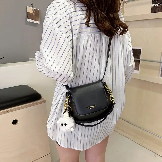TRANSFORMERS PU