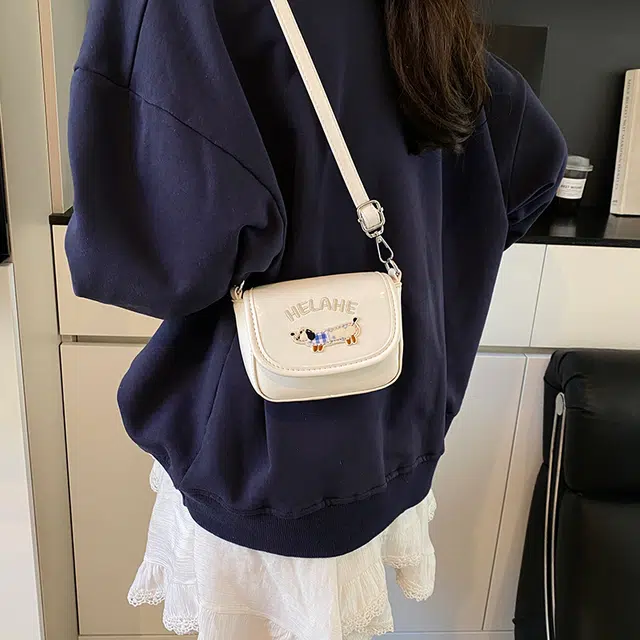 TRANSFORMERS PU