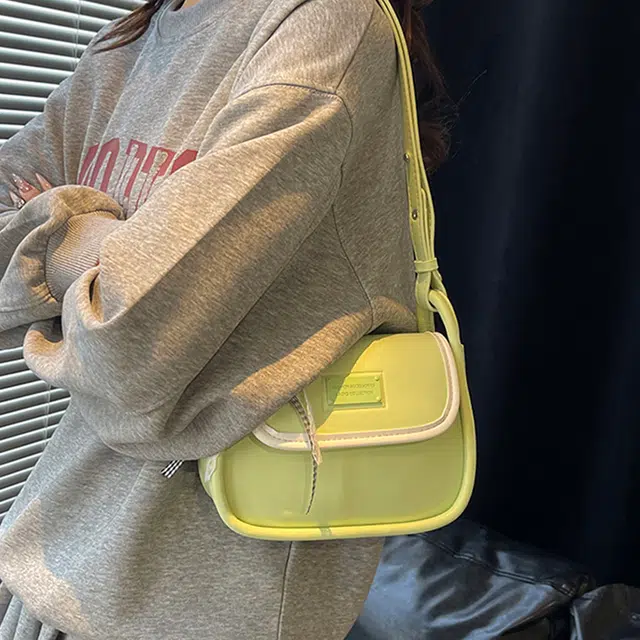 TRANSFORMERS PU
