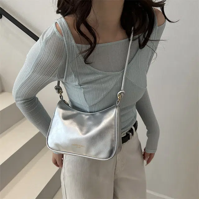 TRANSFORMERS PU