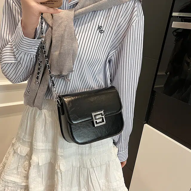 TRANSFORMERS PU