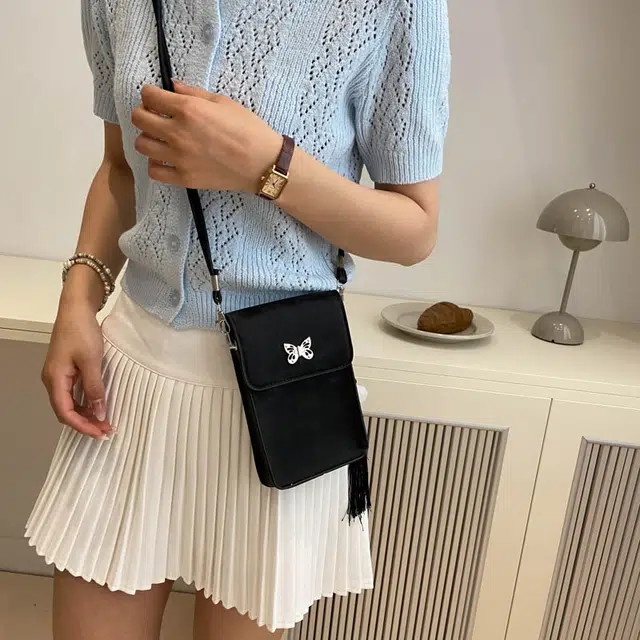 TRANSFORMERS PU