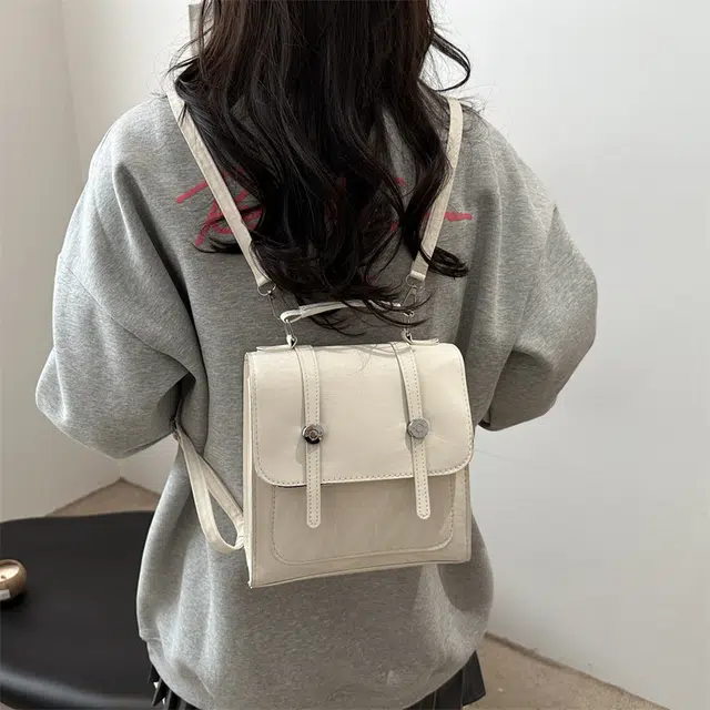 TRANSFORMERS PU
