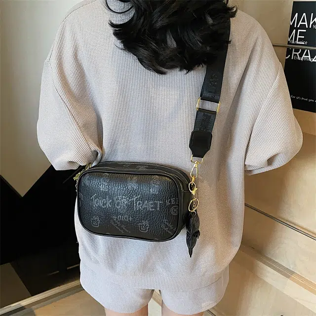 TRANSFORMERS PU
