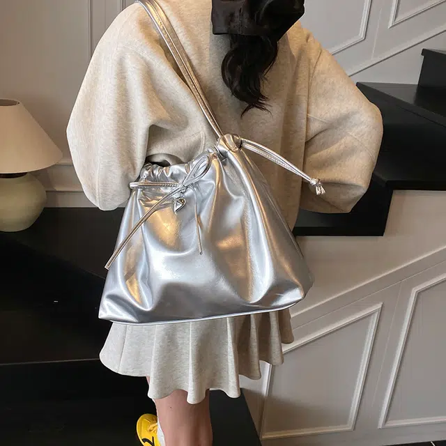 TRANSFORMERS PU