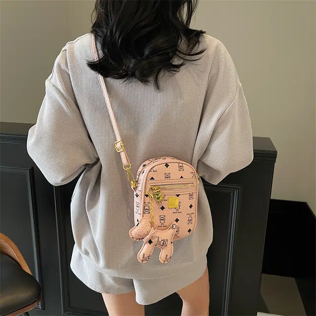 TRANSFORMERS PU