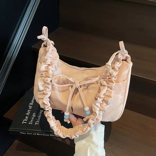 TRANSFORMERS PU