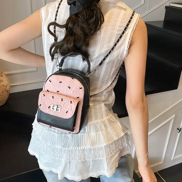 TRANSFORMERS PU