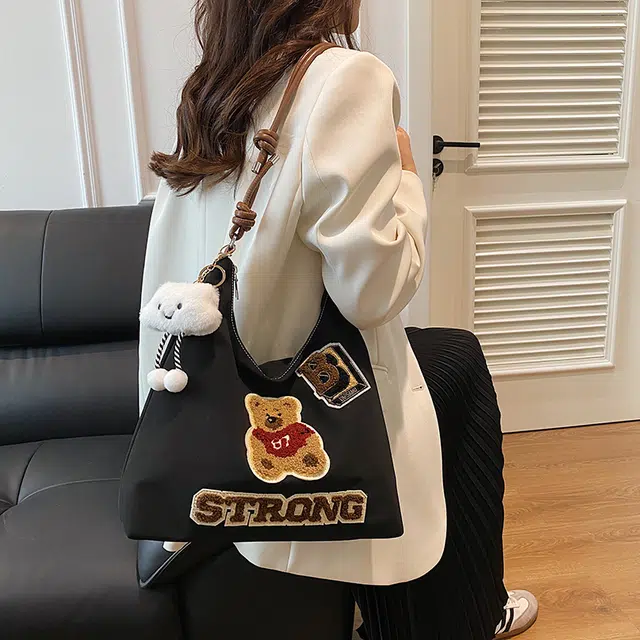 TRANSFORMERS PU