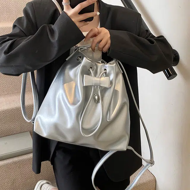 TRANSFORMERS PU