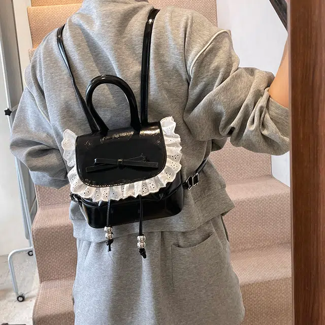 TRANSFORMERS PU