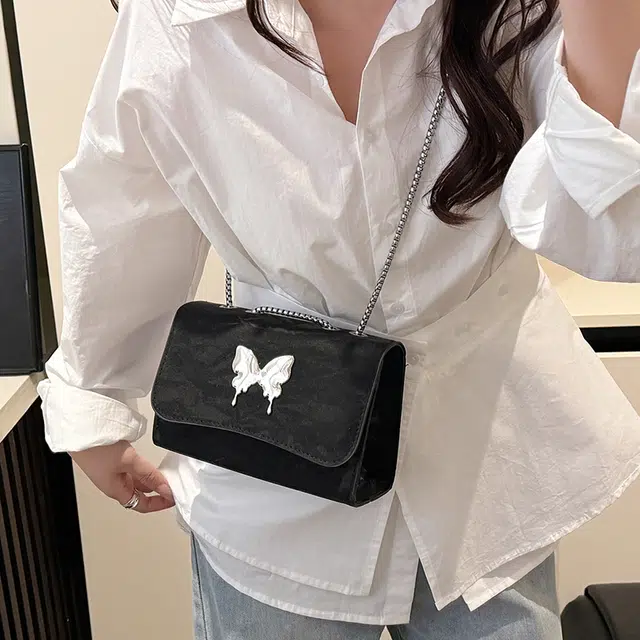 TRANSFORMERS PU