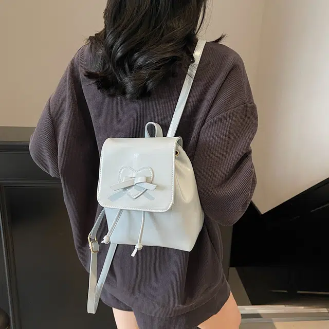TRANSFORMERS PU
