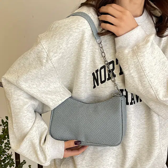TRANSFORMERS PU