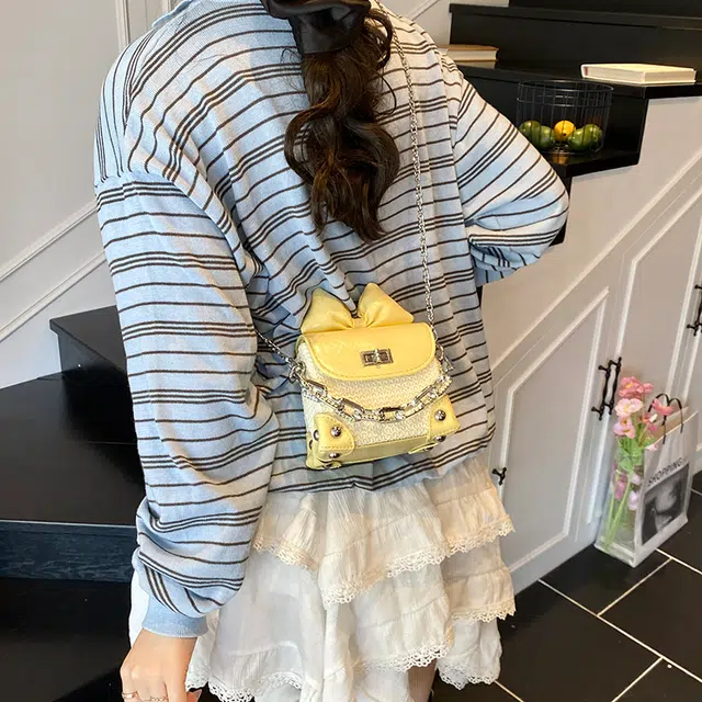 TRANSFORMERS PU
