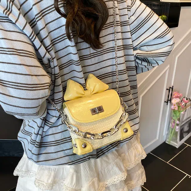 TRANSFORMERS PU